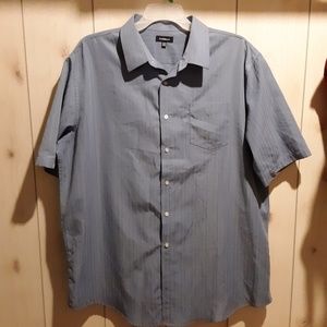 Must go!! Croft&Barrow Men's Shirt | size 2XLT